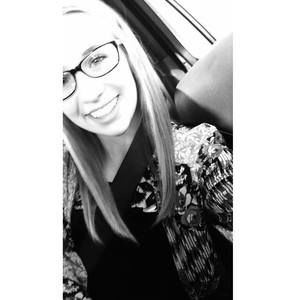 Meet your Posher, Tori